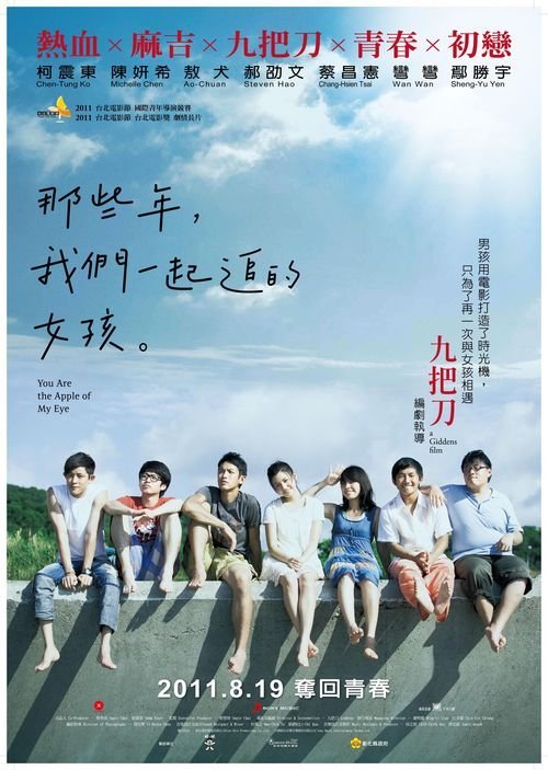 高仿约翰．霍普金斯大学学位证